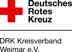 pngquant-png-unchanged-14%