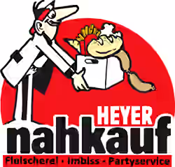 avifenc-avif-unchanged-11%