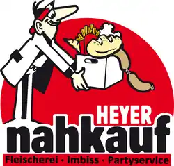 imagemagick-webp-unchanged-35%