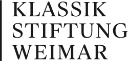 pngquant-png-c256-35%