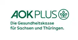 imagemagick-webp-c16-35%