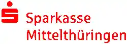 imagemagick-webp-c2-30%