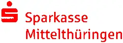 imagemagick-webp-c2-60%