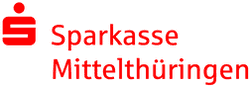 pngquant-png-unchanged-45%