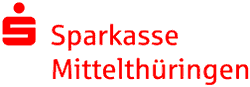 pngquant-png-c8-6%