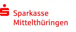 imagemagick-webp-unchanged-35%