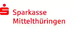 imagemagick-webp-c4-7%