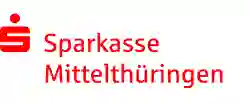 imagemagick-webp-c8-8%