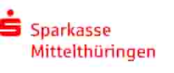mozcjpeg-jpeg-c16-11%