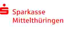 mozcjpeg-jpeg-c8-13%