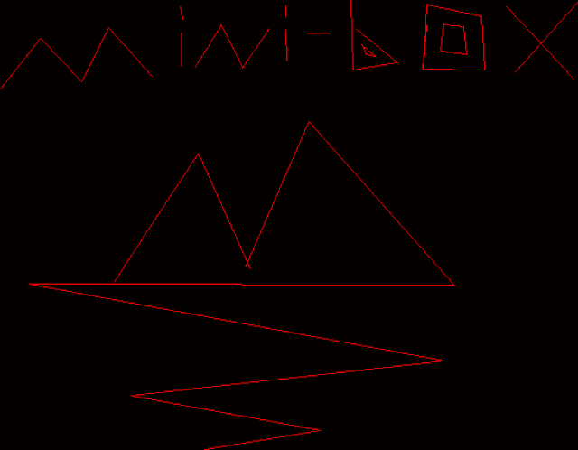 pngquant-png-c8-12%
