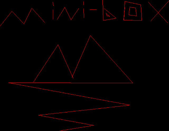 pngquant-png-c8-40%