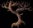 imagemagick-webp-c256-14%