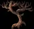 imagemagick-webp-c16-15%