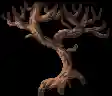 imagemagick-webp-c256-18%