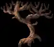 imagemagick-webp-c16-20%