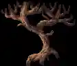 imagemagick-webp-c64-20%