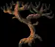 imagemagick-webp-c8-20%