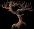 imagemagick-webp-c256-23%