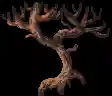 imagemagick-webp-c32-23%