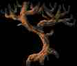 imagemagick-jpg-c8-23%