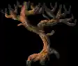 imagemagick-webp-c8-23%