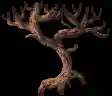imagemagick-webp-c64-25%