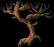imagemagick-jpg-c8-25%