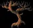 imagemagick-webp-c8-25%