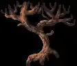 imagemagick-webp-c32-30%