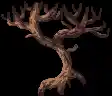 imagemagick-webp-c64-30%