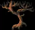 imagemagick-webp-c8-30%