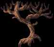 imagemagick-jpg-c256-35%