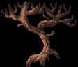 imagemagick-jpg-c32-35%