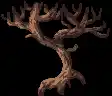 imagemagick-webp-c64-35%