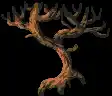 imagemagick-webp-c8-35%