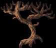 imagemagick-jpg-unchanged-45%