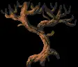 imagemagick-webp-c8-55%