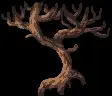 imagemagick-webp-c16-60%