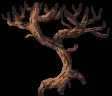 imagemagick-webp-c32-60%
