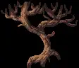 imagemagick-webp-c64-60%