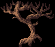 pngquant-png-c64-7%