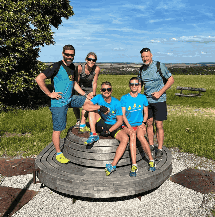 pngquant-png-unchanged-18%
