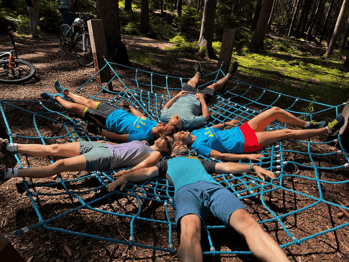 pngquant-png-unchanged-55%