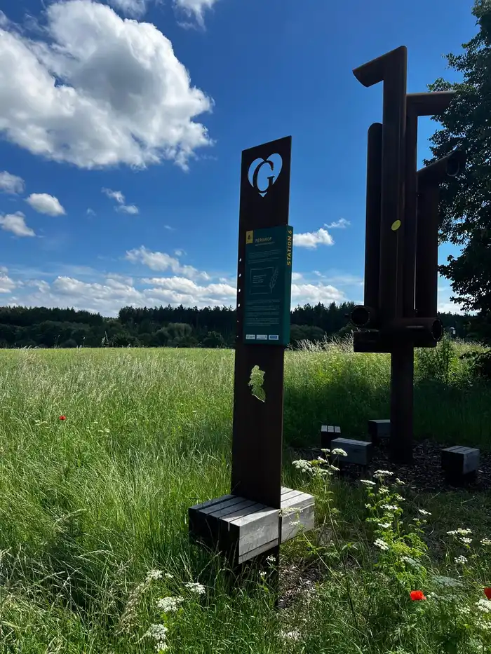 imagemagick-webp-unchanged-45%