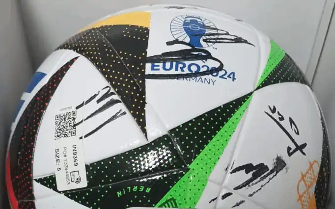 imagemagick-webp-c256-45%