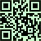 cjpegli-jpg-c64-50%