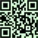 imagemagick-webp-c32-1%