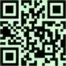 imagemagick-webp-c64-1%