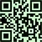 imagemagick-webp-unchanged-1%